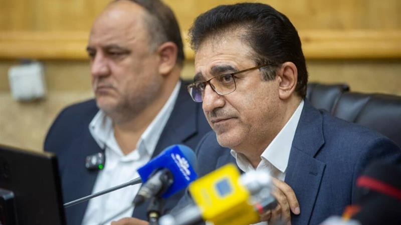 فرهنگ عمومی مسئولیتی ملی است؛ دستگاهها باید پاسخگو باشند