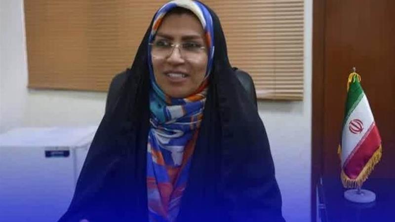 ساعات کاری والدین دارای فرزند زیر ۶ سال شناور شد