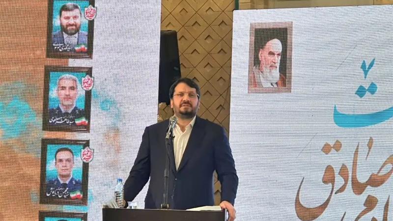 دغدغه شهید رییسی تامین مسکن برای جامعه ایران بود