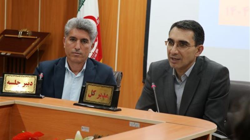 سند تحول بنیادین آموزش و پرورش باید در لرستان بومیسازی شود
