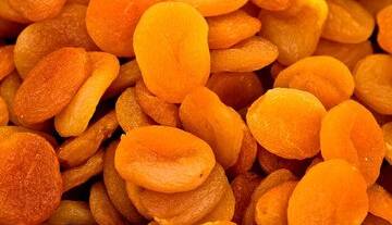 خطر مرگ به‌دلیل خوردن این دو میوه