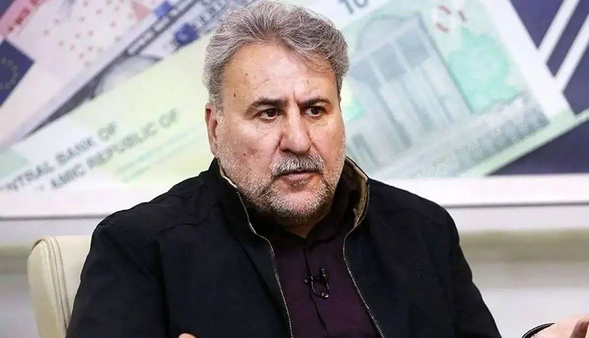 نماینده سابق: «جنگ» خط قرمز ایران و آمریکا است