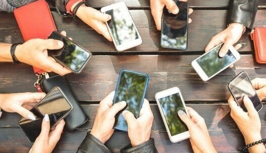 تاثیر منفی قطع برق بر شبکه اینترنت، موبایلها و خودپردازها
