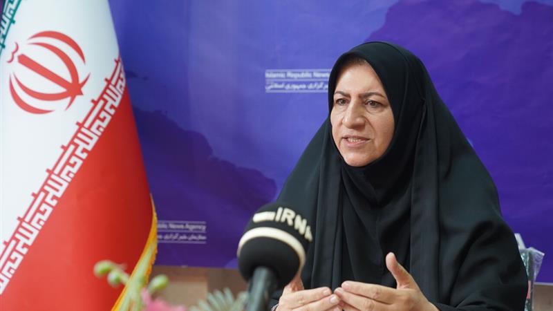 بهزیستی اردبیل ۹۳ مرکز برای مشاوره حضوری مردم ساماندهی کرد