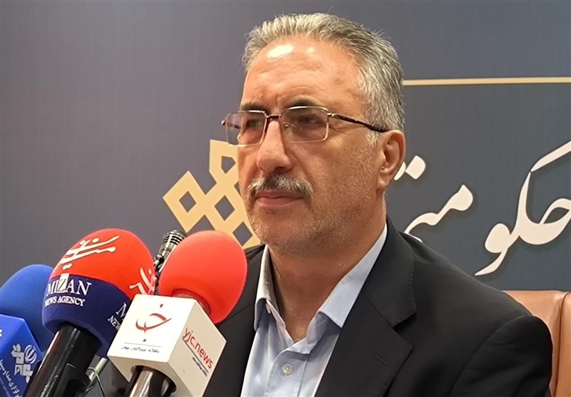 سخنگوی سازمان تعزیرات: افزایش قیمت خودروهای ثبتنامی مصداق گرانفروشی است