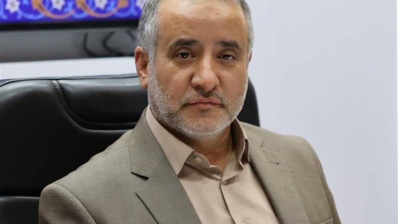 توسعه مهارتآموزی راهکار ماندگاری جمعیت در روستاهاست