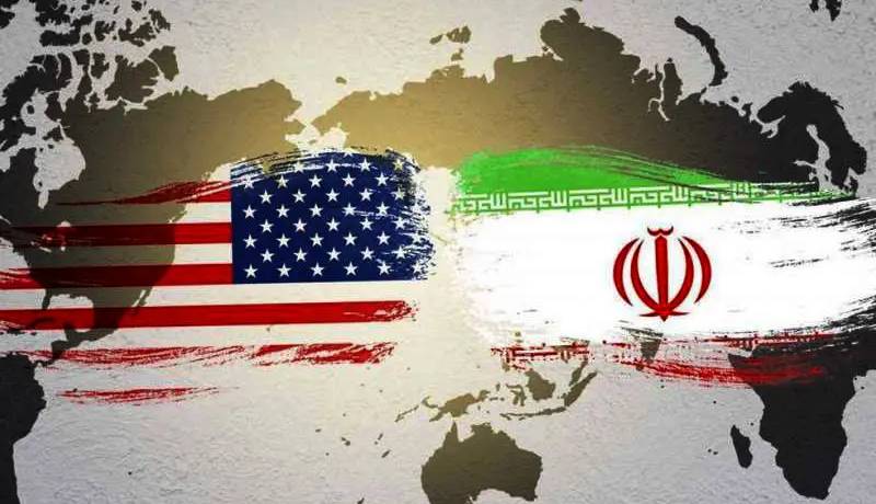 تلاش جهانی برای نجات مذاکرات