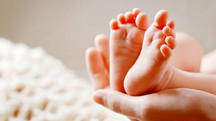 اگر مشکل اقتصادی را حل کنیم مشکل کاهش جمعیت حل میشود