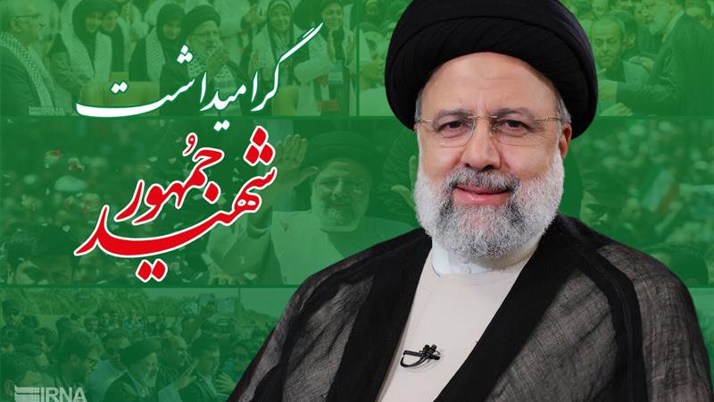 کرمانشاهی‌ها آخر هفته مستند موتورسواران را در سینما آزادی ببینند