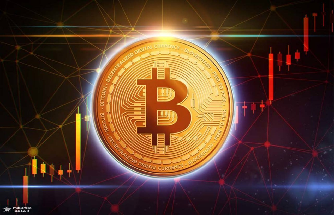 بیت کوین رکورد قیمتش را شکست!