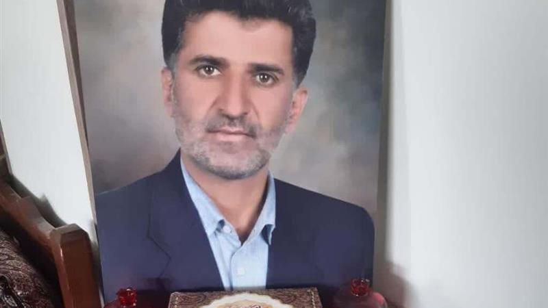 روایت مردی که پیش از شهادت به همنوع حیات دوباره بخشید