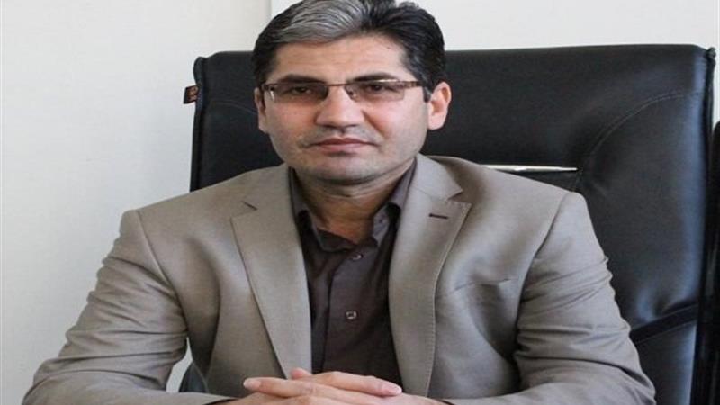 گلستان پایلوت برنامههای معیشتی کارگران میشود