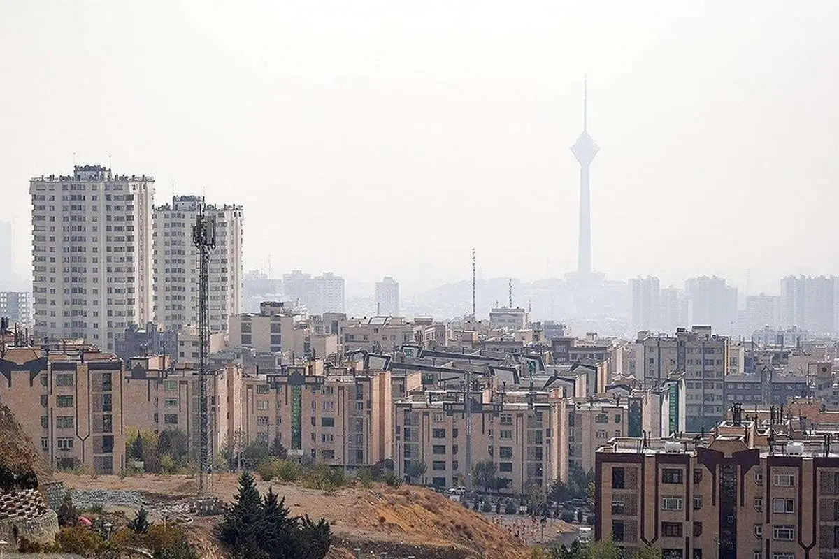 معادلات خریداران خانه در آستانه فصل مهم بازار؛ قیمت مسکن در تهران واقعا چقدر است؟