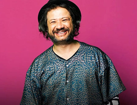 ویدئویی که نباید منتشر می شد