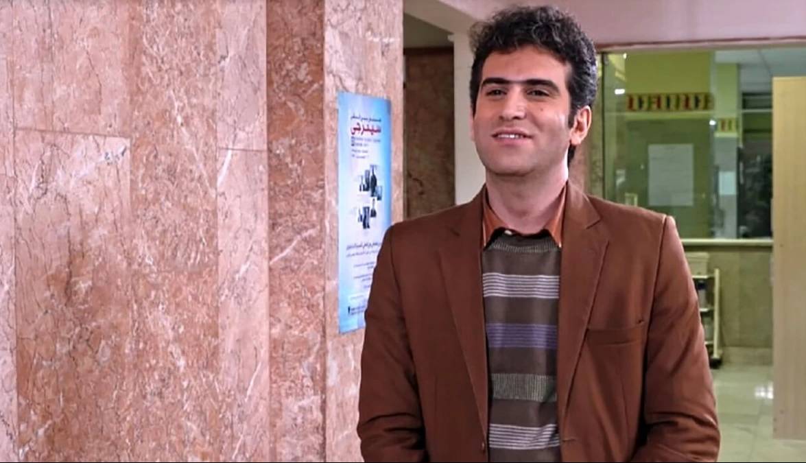 راه کارهای روانشناس به «حبیب» برای جذاب بودن!