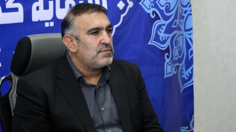 احزاب بازوان توانمند جامعه در ترویج سواد سیاسی و رسانهای هستند