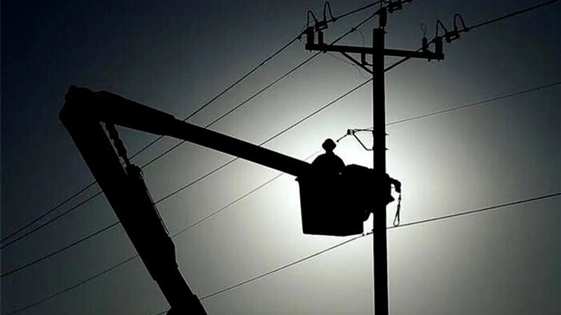 ۲۶۵۰ میلیارد تومان پروژه جدید در حوزه توزیع برق کرمانشاه تعریف شد