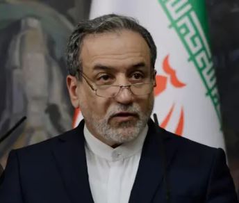 عراقچی: کشورهای منطقه نیازمند بنا نهادن نظم نوین منطقه ای هستند