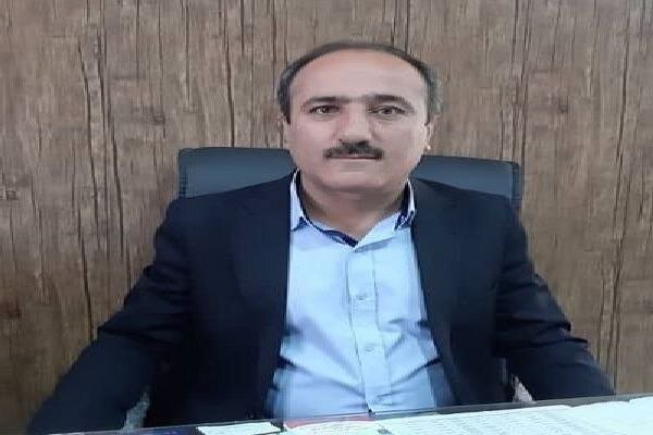 معلولان یاسوجی خدمات رایگان درمانی دریافت میکنند