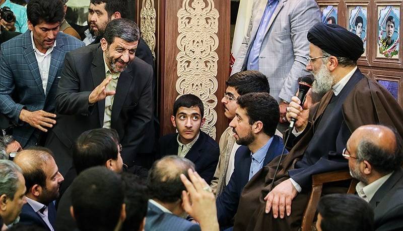 سرمقاله خراسان/ روحانیت تراز در عصر جدید