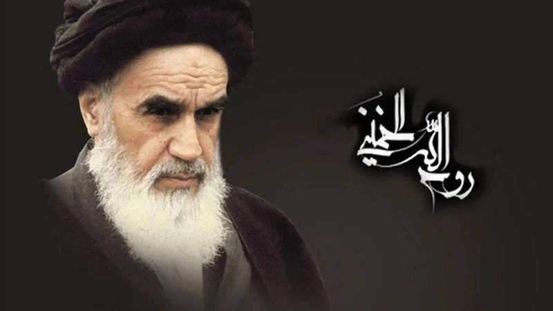 اعزام ۶۰۰ نفر از بسیجیان بجنورد به مرقد مطهر امام خمینی(ره)