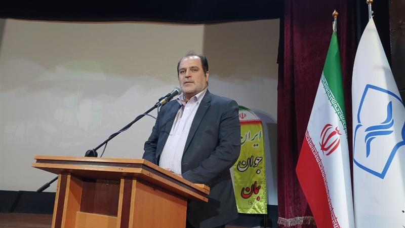 لزوم تشدید نظارت‌ها بر مصارف کشاورزی و لایروبی مسیر رودخانه ساوه