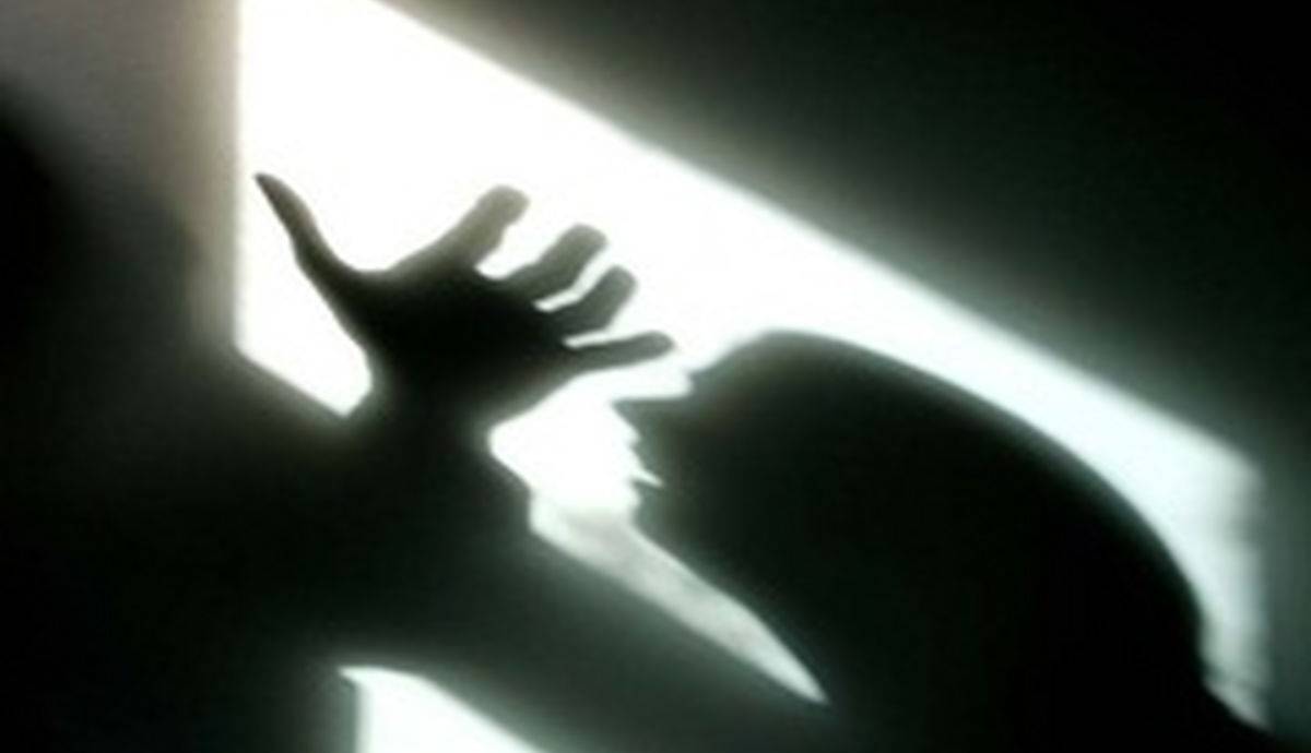 سایه تبعیض بر حقوق زنان در دعاوی خانواده