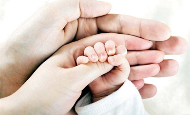 سرمقاله اعتماد/ مساله؛ فراتر از فرزندآوری