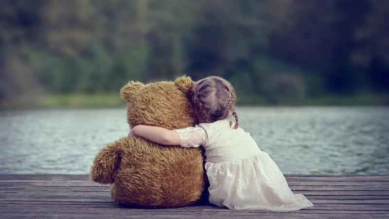 تبعات تکفرزندی از نگاه مقام بهداشتی خمین