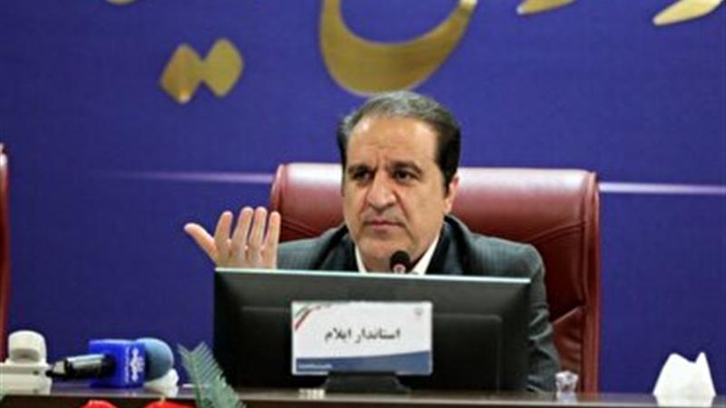 همه ظرفیت‌ها برای برگزاری باشکوه سالگرد ارتحال امام (ره) بسیج شود