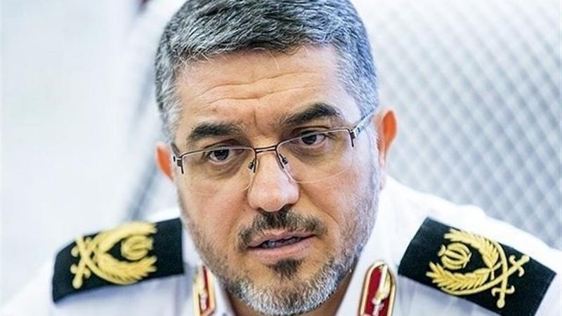 آیین نامه راهنمایی و رانندگی 100 ساله شد