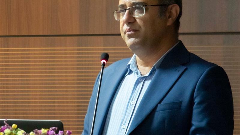 ۳۰ هزار سفیر اهدای عضو در کشور فعالیت می کنند