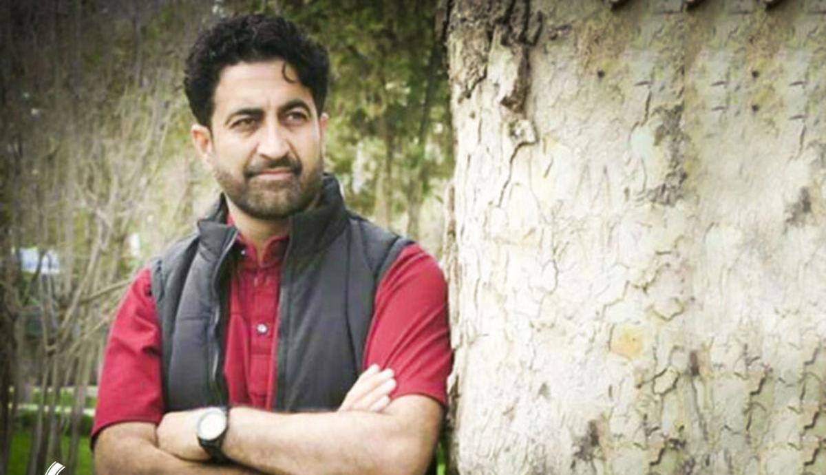فیلمنامه مشکل این روزهای سینمای کمدی!