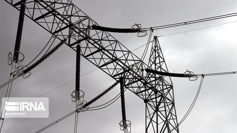 برنامه تأمین برق از نیروگاههای کوچک در شهرک صنعتی سلفچگان قم اجرایی شد