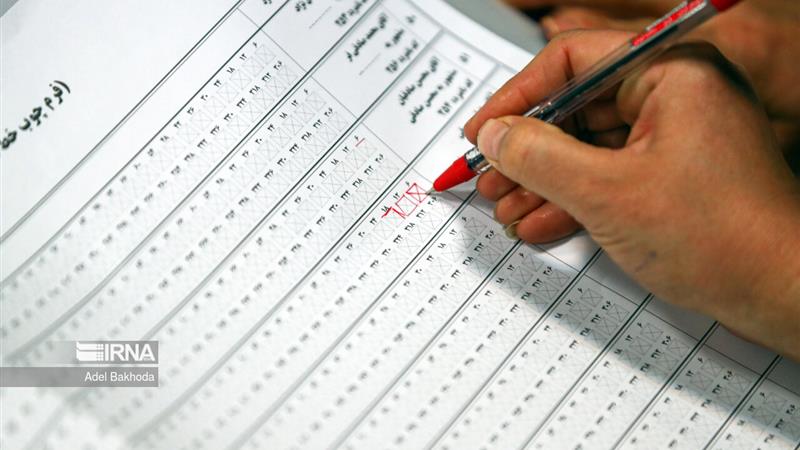 اعضای هیات مدیره انجمن پزشکان عمومی استان زنجان انتخاب شدند
