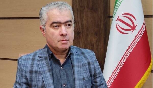 مرگ بانوی شفتی بر اثر ابتلا به هاری؛ بیتوجهی به هشدارها جان گرفت