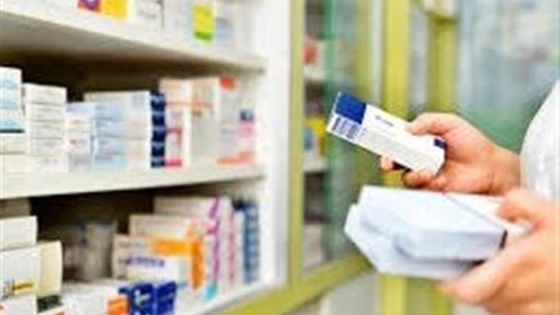 کمبود 4 نوع داروی تنفسی/ بیش از 100 فرآورده تنفسی در بازار