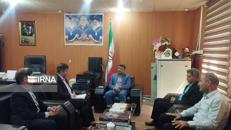 رشد ۱۳ درصدی ازدواج در دهلران