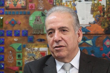 مردم ایران پرمصرف هستند؟ رئیس اتاق بازرگانی ایران و چین پاسخ میدهد