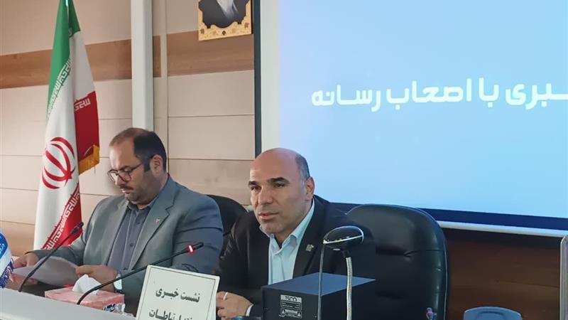 شعبه تخصصی هوش مصنوعی در قزوین راهاندازی میشود