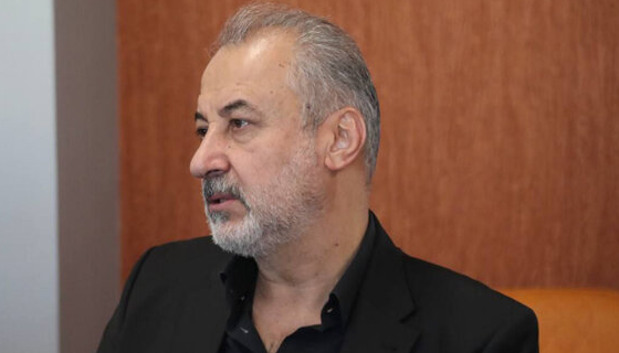 پاسخ درویش به شایعه صد میلیاردی: درست است!