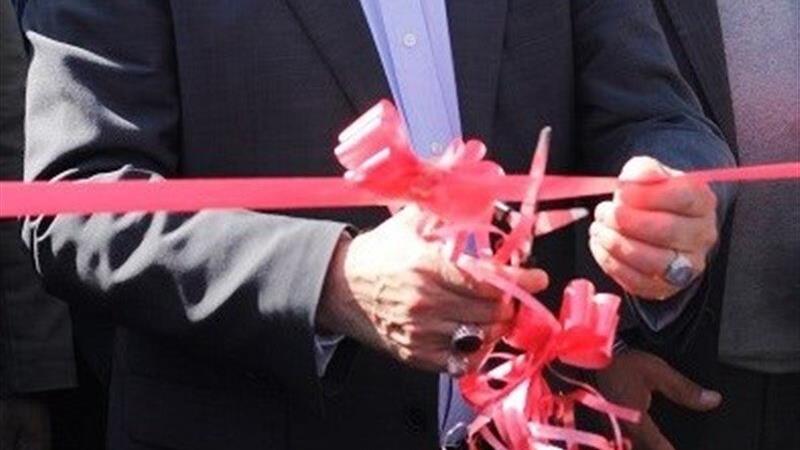 افتتاح بزرگ‌ترین موزه تخصصی عکاسخانه ایران در گرگان