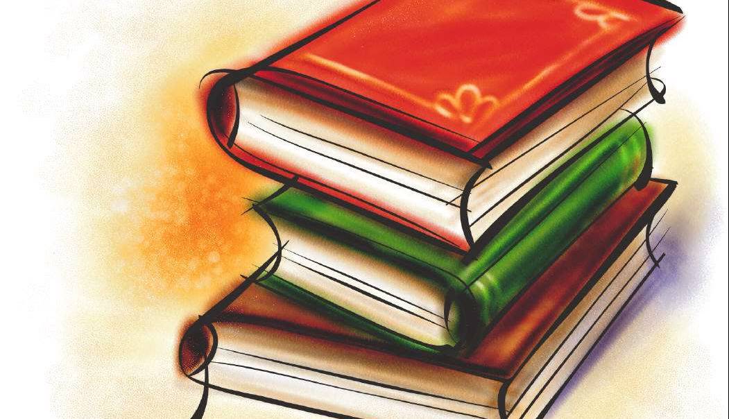 داستان کوتاه «تلاش بیهوده»