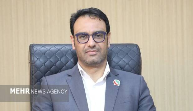 برنامهریزی برای پوشش ۱۰۰ درصدی پیشدبستانی در خوزستان