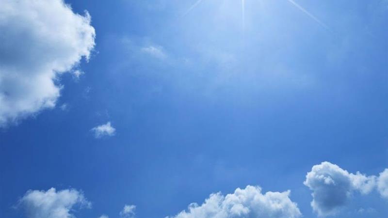 دمای زنجان تا ۶ درجه کاهش مییابد