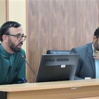 ویژه‌برنامه‌های گرامیداشت فتح خرمشهر در مهدیشهر اجرا می‌شود