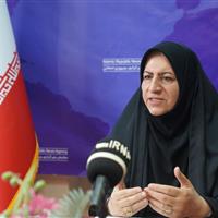 بهزیستی اردبیل ۹۳ مرکز برای مشاوره حضوری مردم ساماندهی کرد