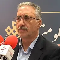سخنگوی سازمان تعزیرات: افزایش قیمت خودروهای ثبت‌نامی مصداق گرانفروشی است