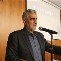 آمریکا به دنبال تضعیف روحیه جوانان؛ رسانه‌ها امید آفرینی کنند