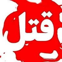 قتل داماد به خاطر گوشی موبایل